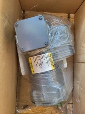 BALDOR GCP3305 33E604W200K1 115V 2.1A