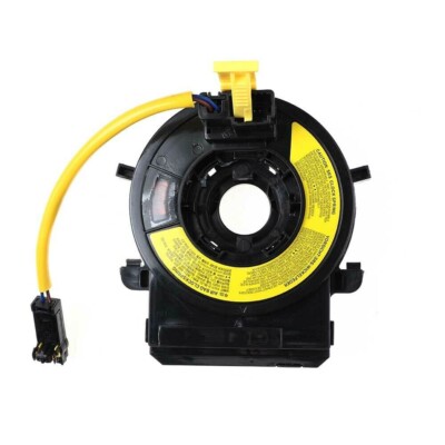 Clock Spring Replacement 93490-2M000 For Kia Soul | eBay