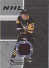 2024-25 Upper Deck Artifacts - Evgeni Malkin #NR-23