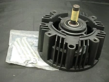 Warner Electric Electro Module EM-50-40  5370-536-008 Output Clutch Module new