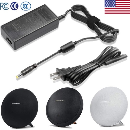 Harman Kardon Onyx Studio 6 