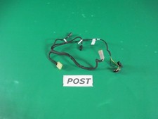 Impianto cablaggio elettrico fari wiring harness headlight Ducati Monster 696 