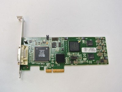datapath