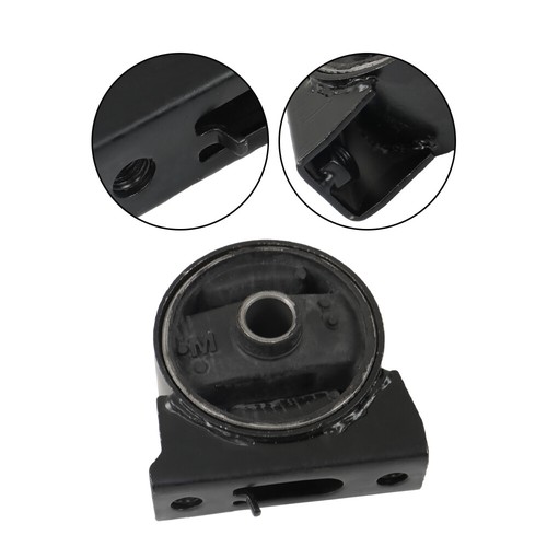 4* Engine Motor & Auto Trans Mount For 08-16 Mitsubishi Outlander 2.0L 2.4L New - Picture 8 of 9