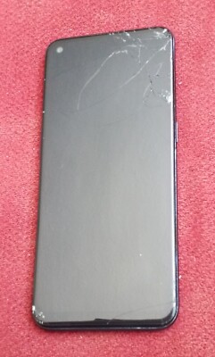 OnePlus Nord 100