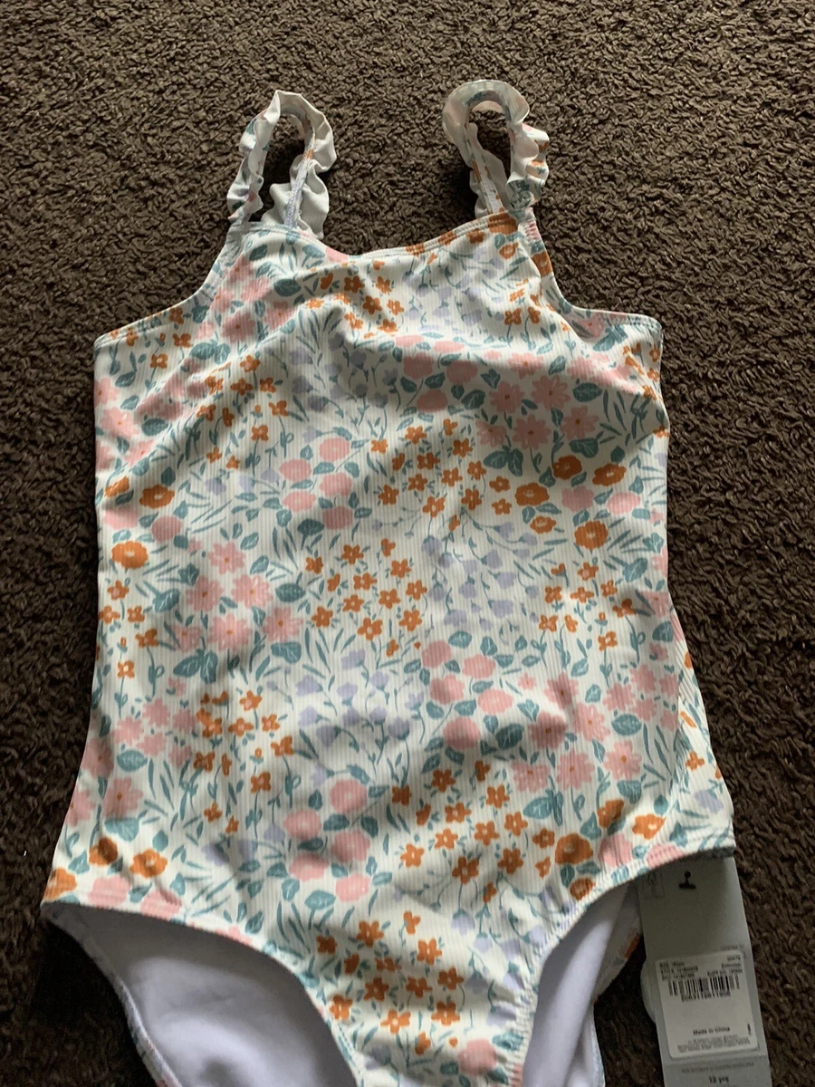 Tu ladies cheap swimwear