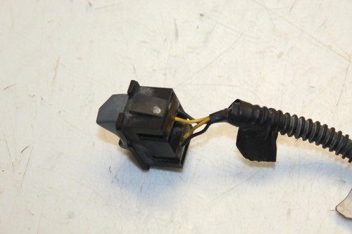 2016 Ski-doo Renegade 600 Ace Instrument Tank Sports Switch Button Control - Picture 4 of 10