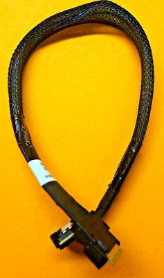 Genuine Dell J_PCIE_1 TO SL2_PCH_PA2 Cable Assembly MCGR3