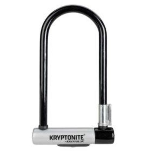 ebay kryptonite lock