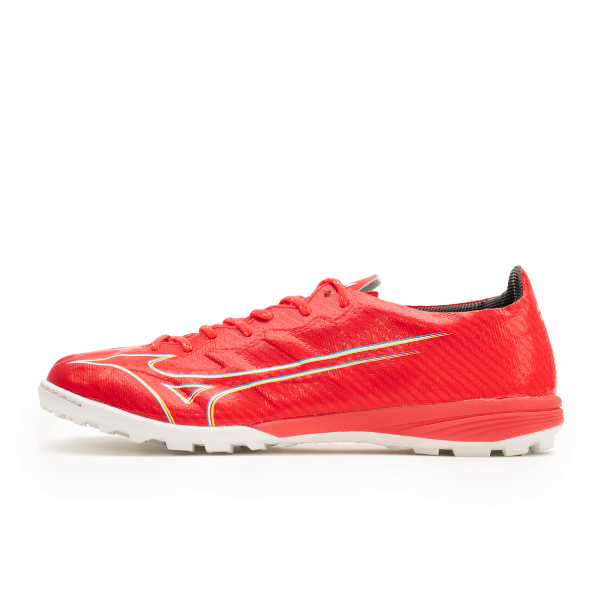 Mizuno Alpha Pro AS Men's Football Soccer Cleats Shoes