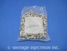 (100) RCA Shorting Caps/Plugs - Noise Canceli...