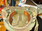Foto 4 di 4