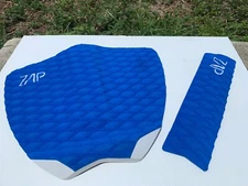 Classic Series - ZAP PRO SKIM BOARD