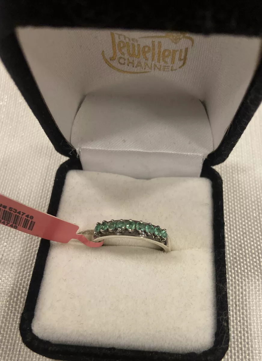Tjc jewellery deals