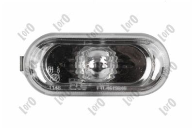 ABAKUS 046-19-840 Blinkleuchte für FORD,SEAT