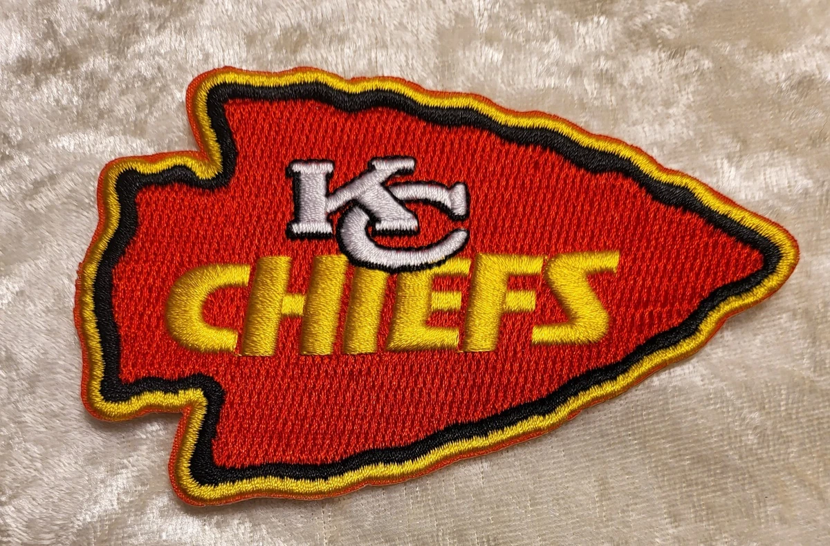 Kansas City Chiefs | Sport America A Maior Loja de Esportes Americanos