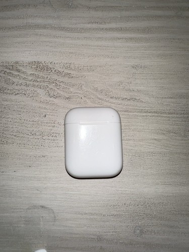 Used Airpods First Gen - 第 1/4 張圖片