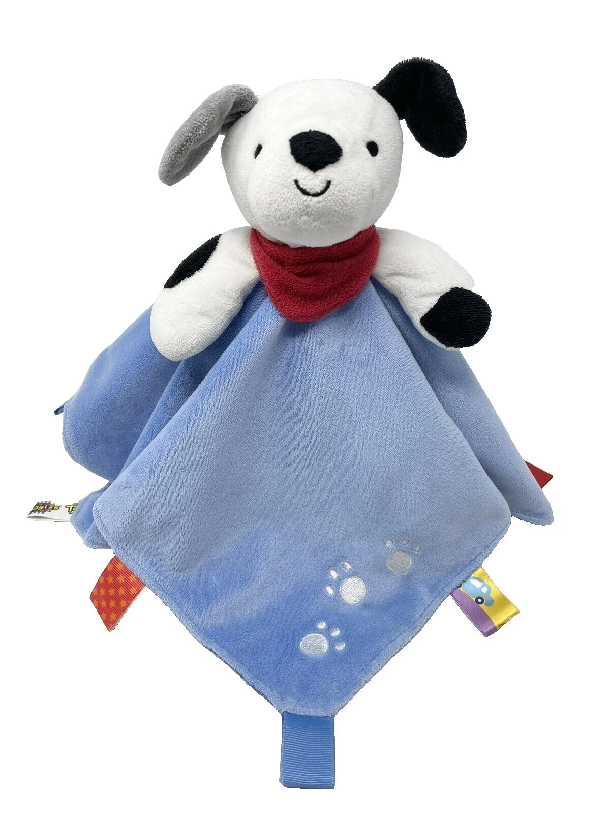 Taggies Perros y Cachorros Vivero blankets & Throws
