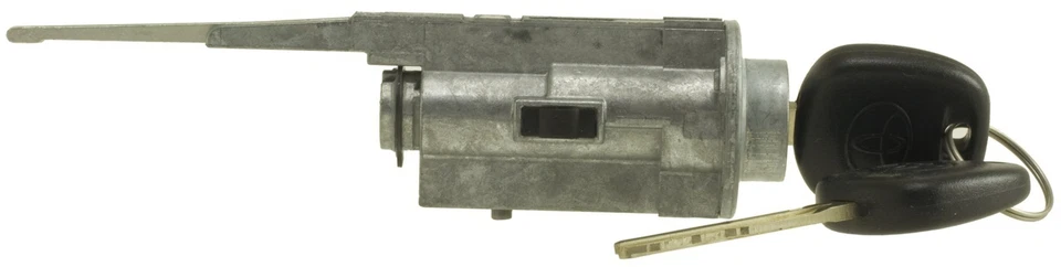 Bloqueo de encendido Cyl Airtex 4H1165 Foto 2 de 4