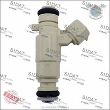 Injecteur Hyundai XG