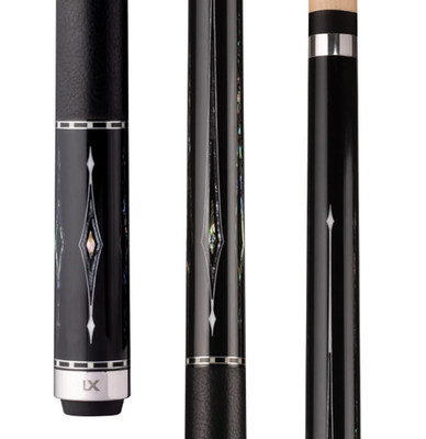 LUCASI ルカシー ビリヤードキュー s-l400.jpg