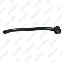 NEU - GSP S060796 Lenker, RadaufhäNgung FüR Alfa Romeo