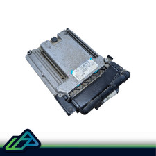 09 10 Volkswagen Touareg 3.0l Tdi Diesel Ecu Engine Control Module 7l0907401ac 09 10 Volkswagen Touareg 3.0l Tdi Diesel Ecu Engine Control Module 7l0907401ac
