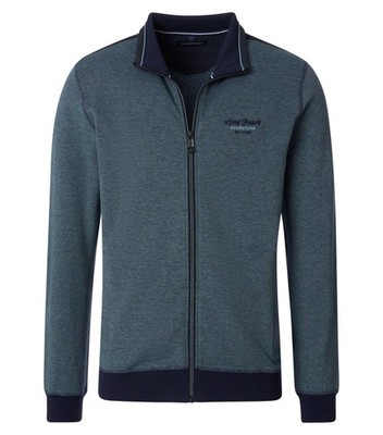 CASAMODA Pullover uni