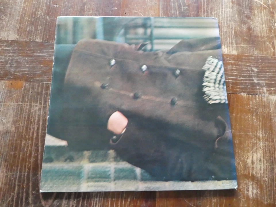 Bob Dylan - Blonde On Blonde, 1968 Repress - Image 2 of 4