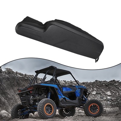 Essential UTV Armaturenbrett Organizer für Polaris General Off Road Ausrüstung