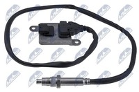 NTY Nox-Sensor, Harnstoffeinspritzung ENOX-ME-009 FüR MERCEDES-BENZ
