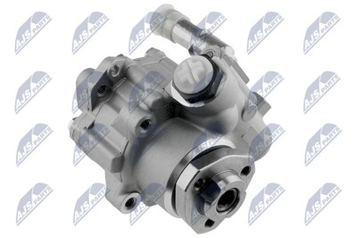 #ad NTY SPW AU 015 Hydraulic Pump steering for AUDISEATSKODAVW EUR 102.37