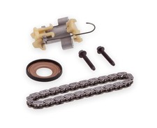 GATES Steuerkettensatz  u.a. für CITROËN, DS, FIAT, FORD, OPEL, PEUGEOT, TOYOTA