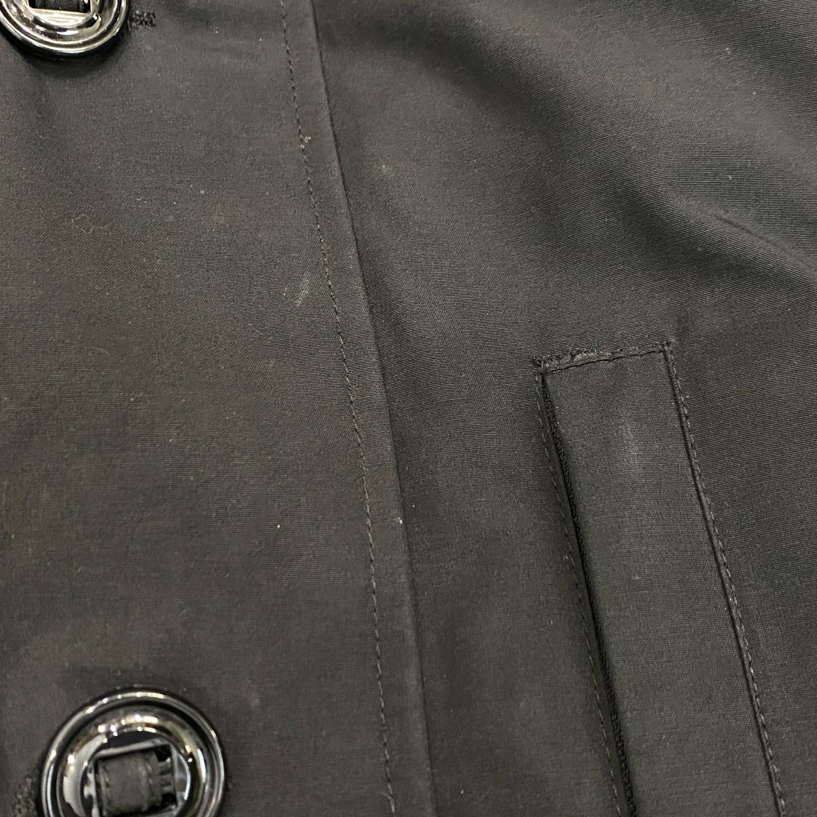 CANADA GOOSE JASPER down jacket 3438JM Domestic Black Size: M thumbnail 14