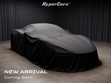 2021 Tesla Model S Long Range