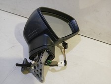 Retroviseur droit (ou coque) Volkswagen TIGUAN