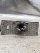 Retroviseur intérieur Seat ALTEA