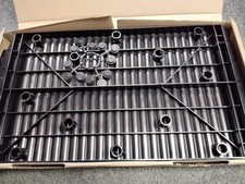 Carp Spirit Boilie Rolling Table