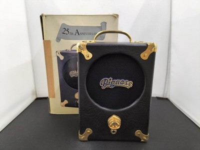 PIGNOSE 7-100-25R Gitarrenverstärker