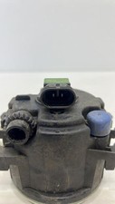 Antibrouillard Renault KANGOO
