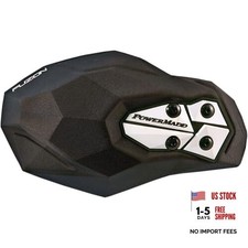 Fuzion Handguards 34500