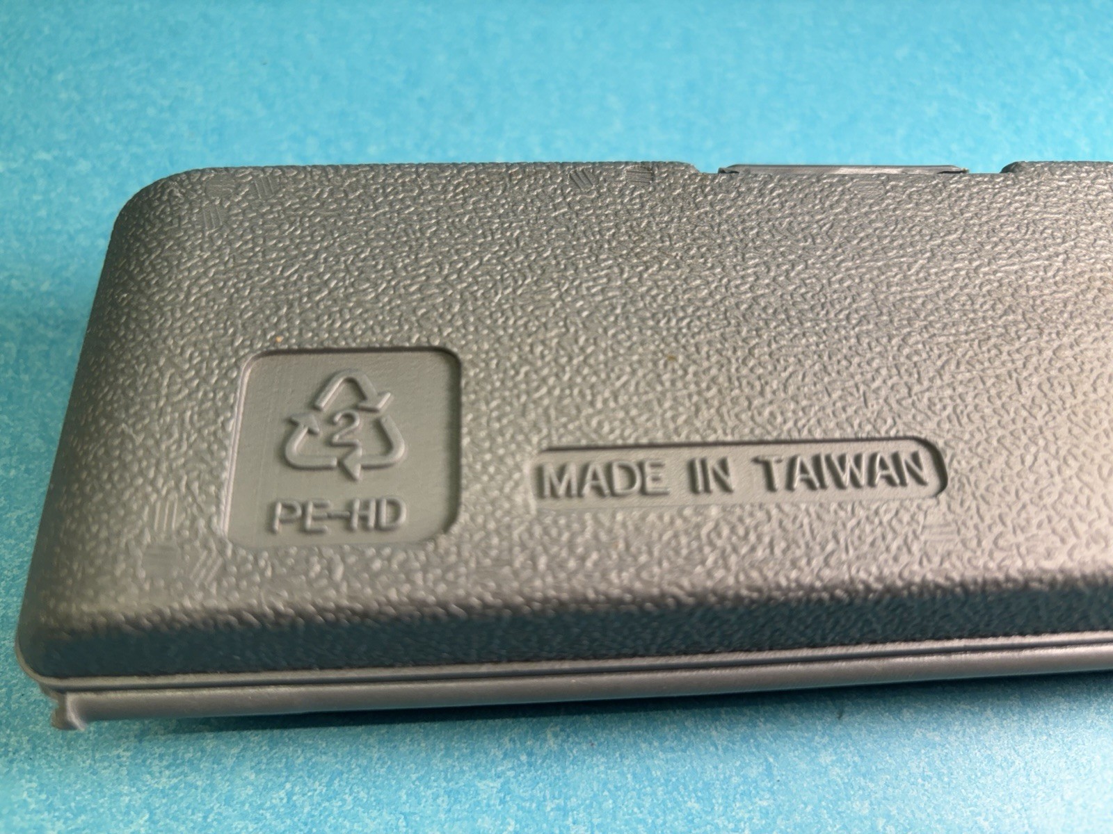 Handyman 15 Piece Multi Purpose Tool Set