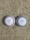 Vice Golf Pro Plus Tracer Edition Balls — photo 2