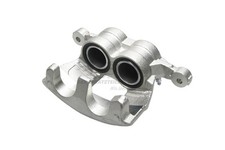 Bremssattel vorne rechts für Ford Transit/Tourneo Custom 2345687