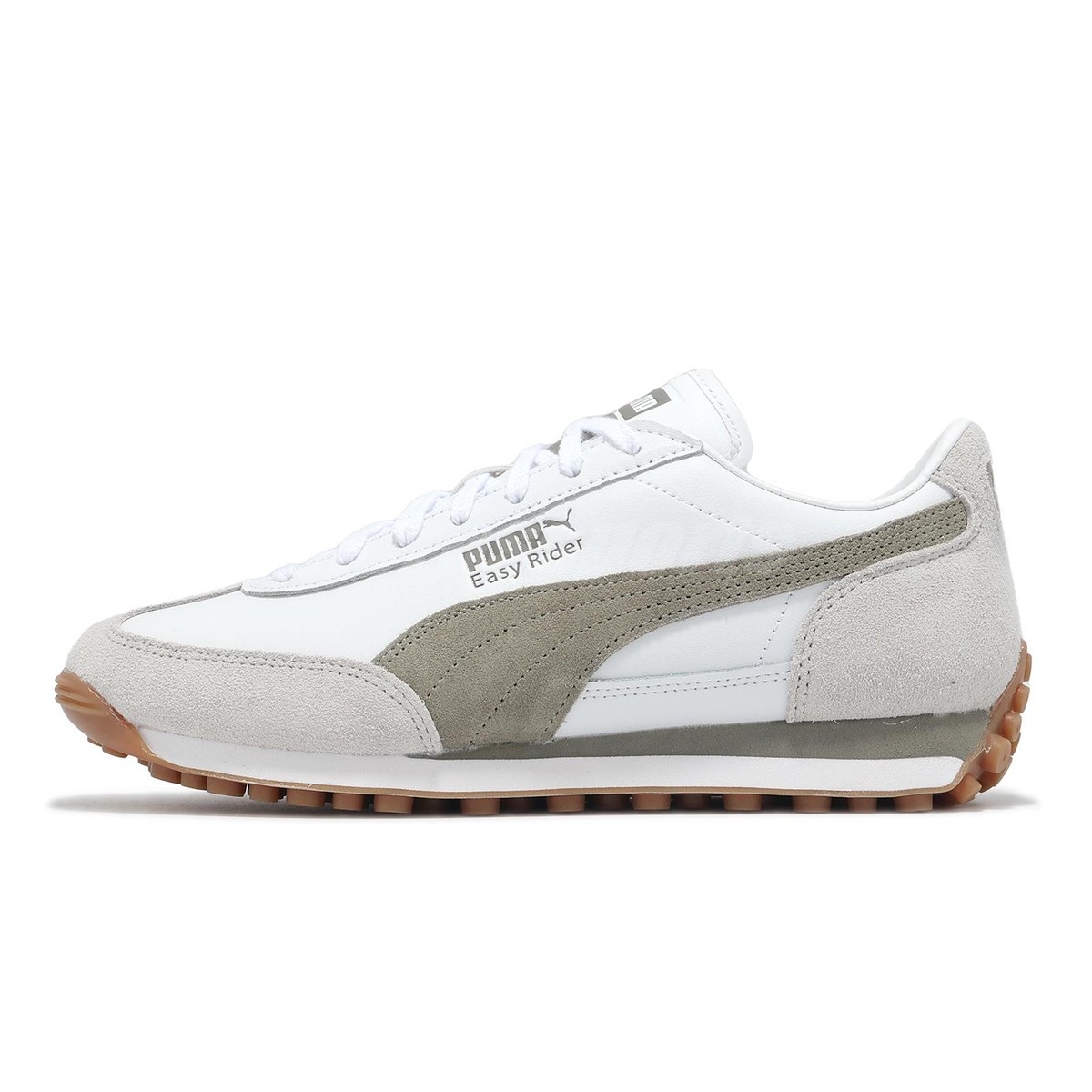 PUMA ホワイト ローファー ベルクロ23.5cm s-l1200.jpg
