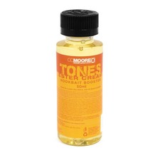CC Moore Tones Ester Cream Hookbait Booster- Carp Fishing