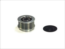Poulies diverses Opel ANTARA