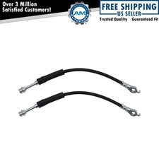 Juego de mangueras de freno para Mazda 3 2017-2018 2016-2021 6