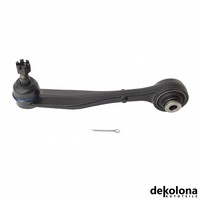 Querlenker Rechts Hinten FüR Honda Legend 3 3.5I 24V 96-97