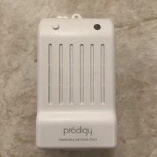 Crestron P-LDIMEX / CLW-LDIMEX-1GD-W-T Lamp Dimmer 6504069